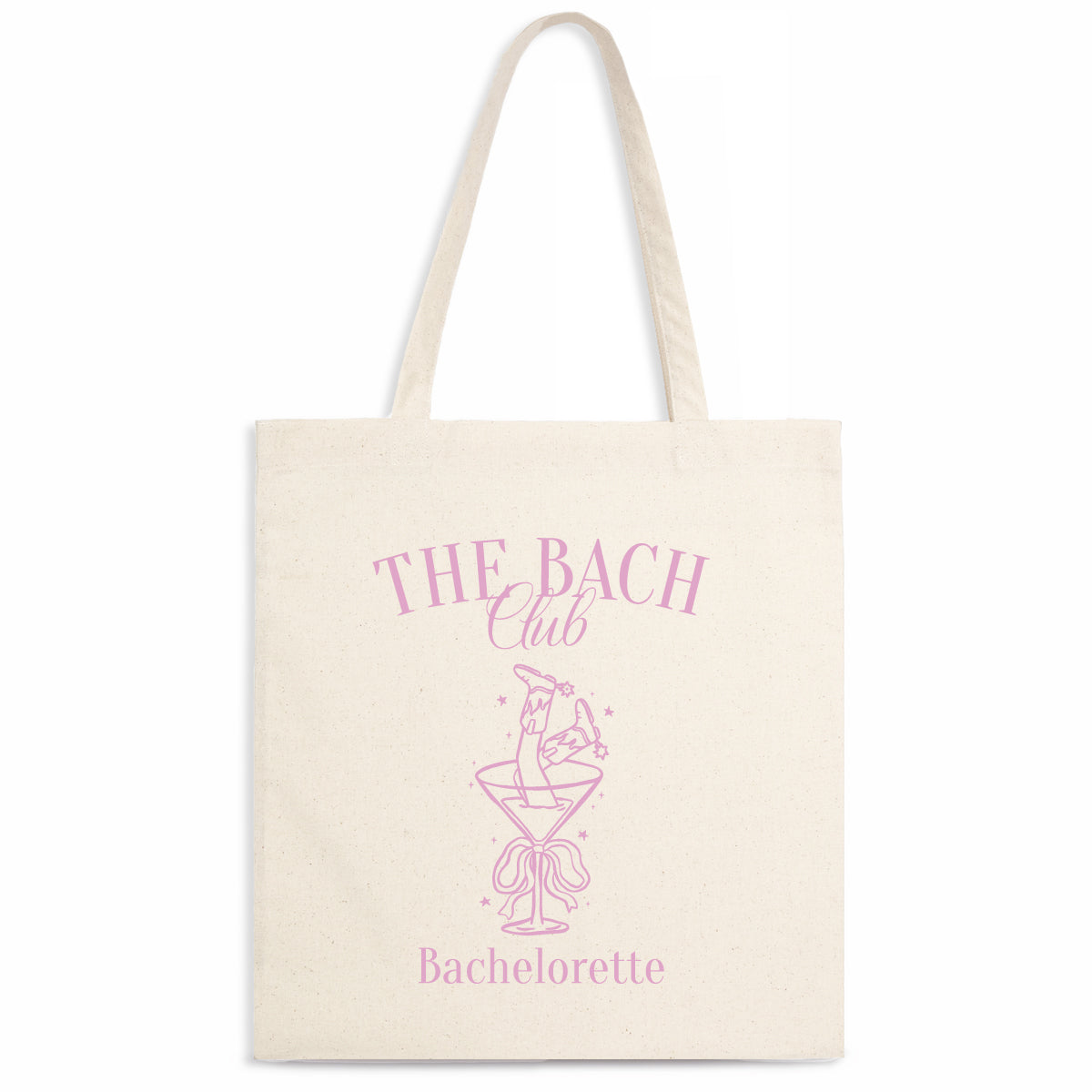 Tote Bag  #16