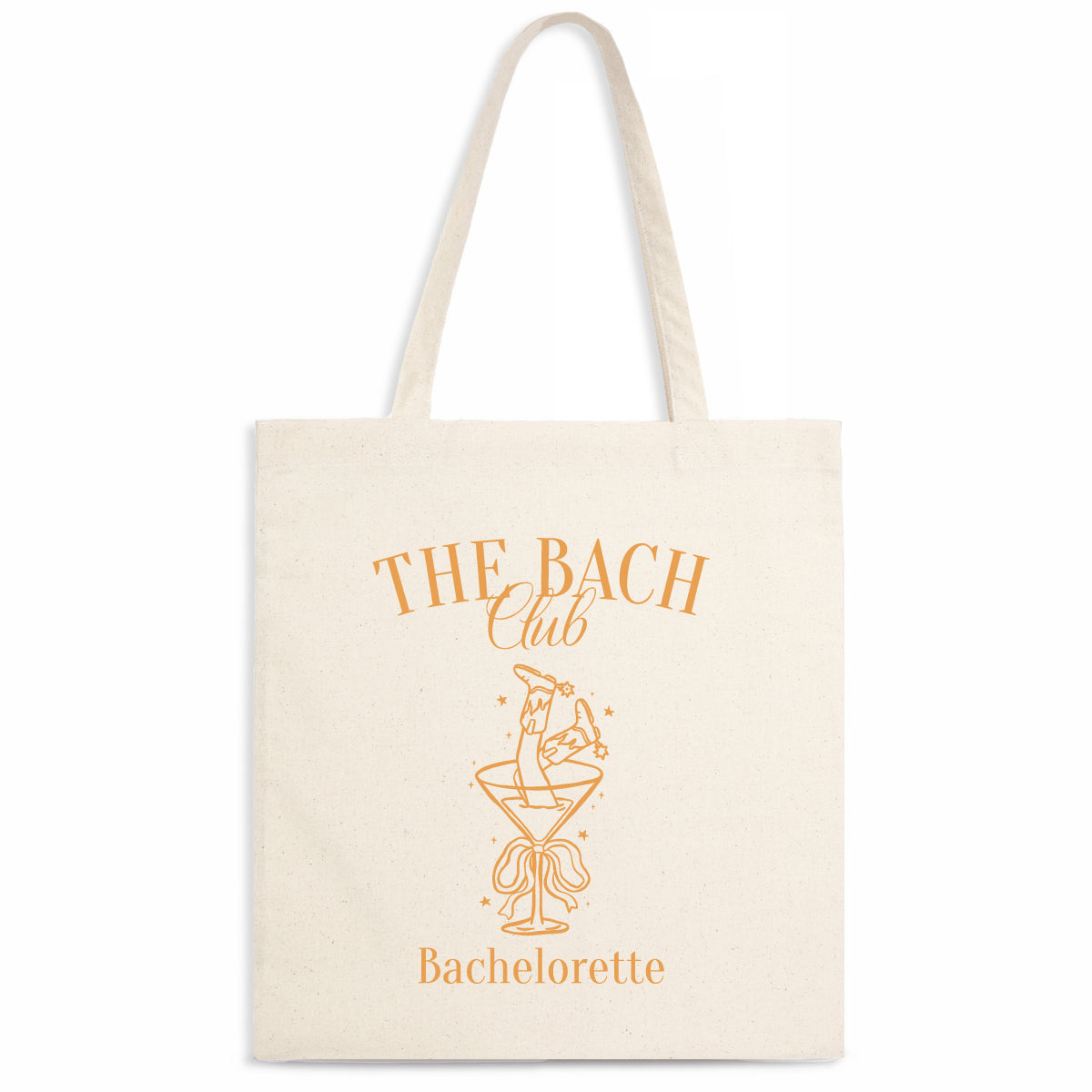 Tote Bag  #16