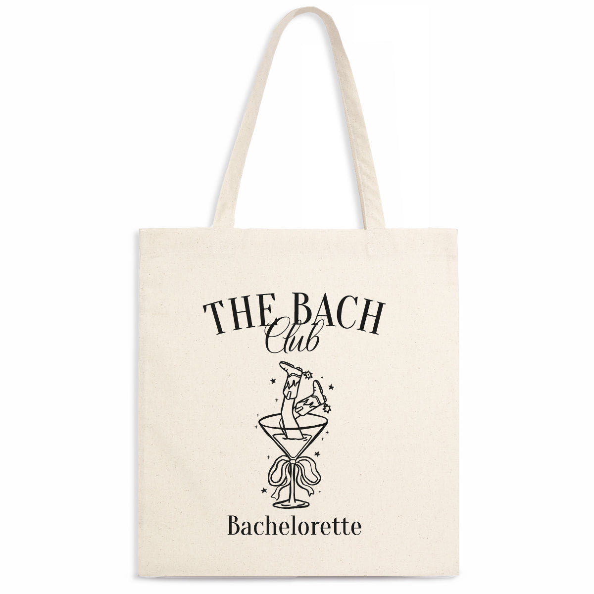 Tote Bag  #16