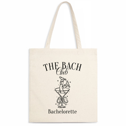 Tote Bag  #16