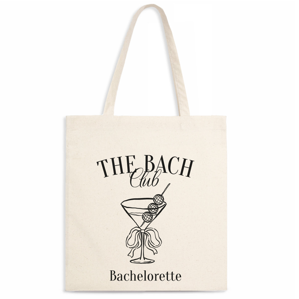 Tote Bag  #17