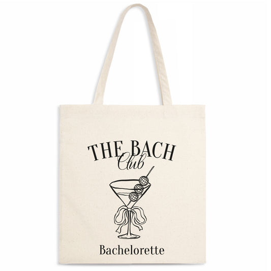 Tote Bag  #17
