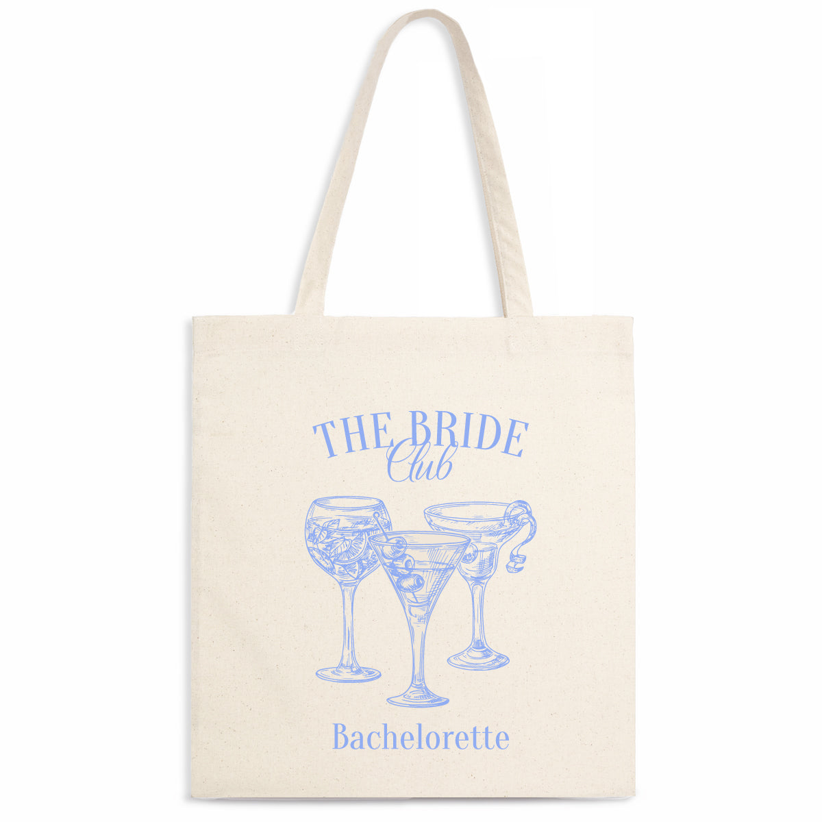 Tote Bag  #12