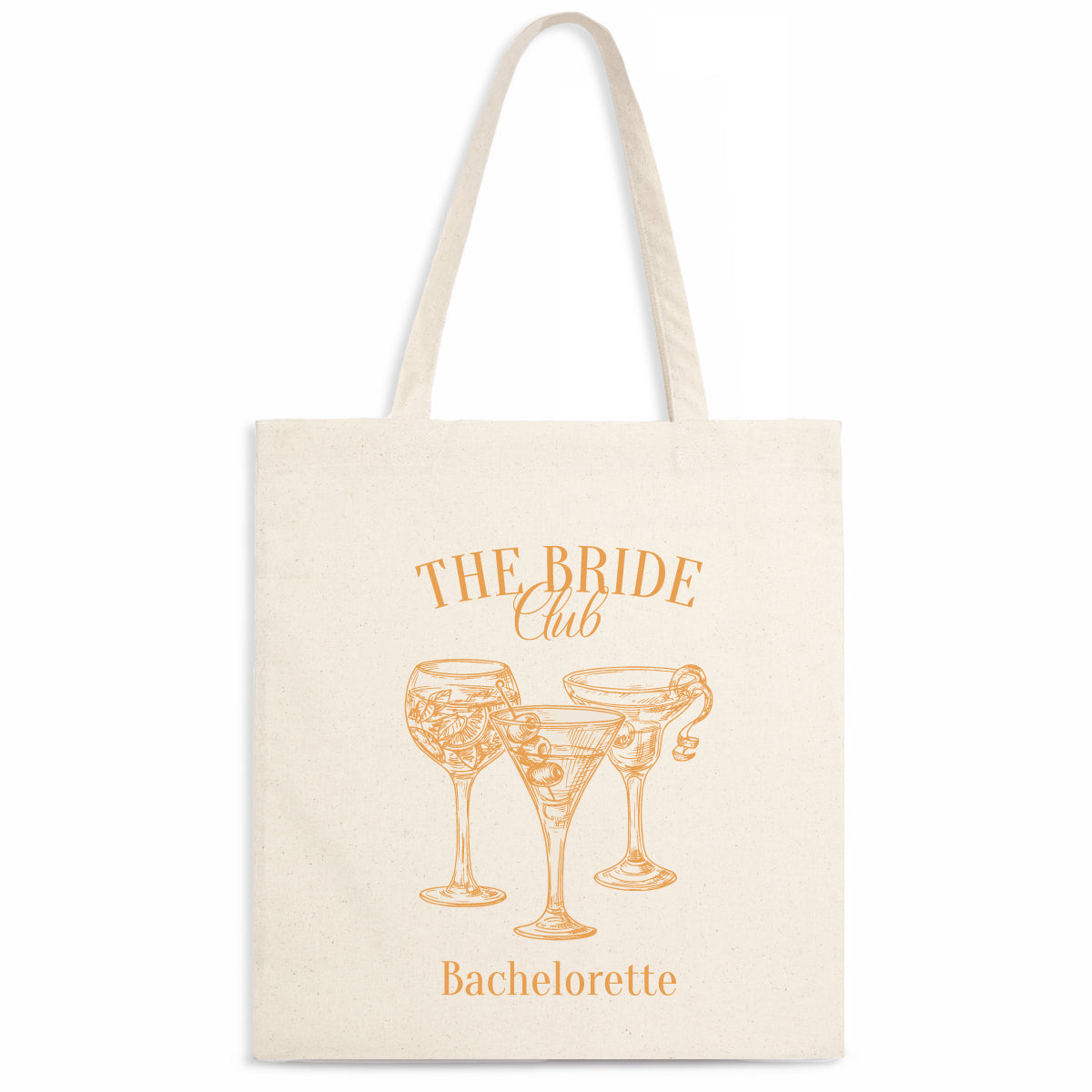 Tote Bag  #12
