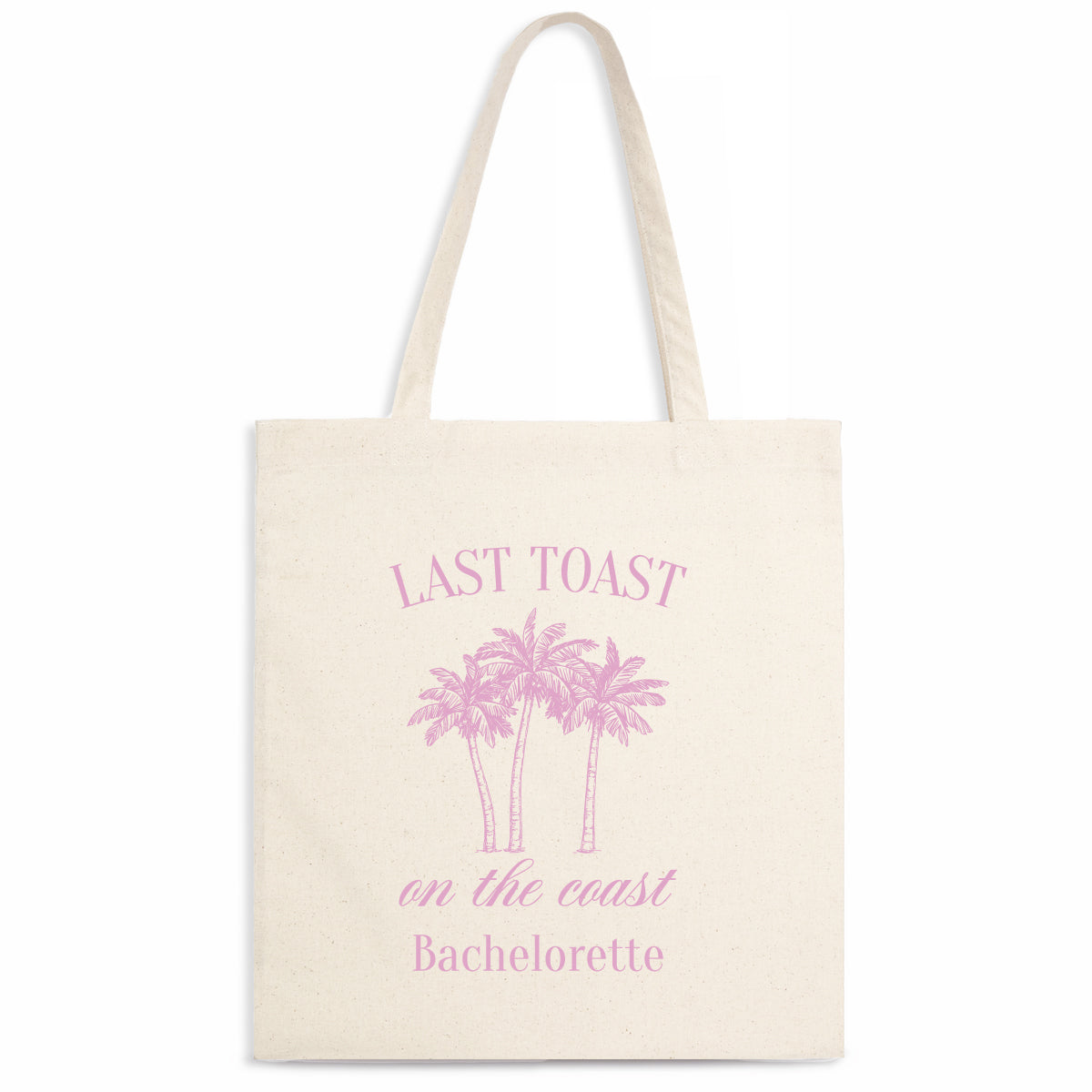 Tote Bag  #14