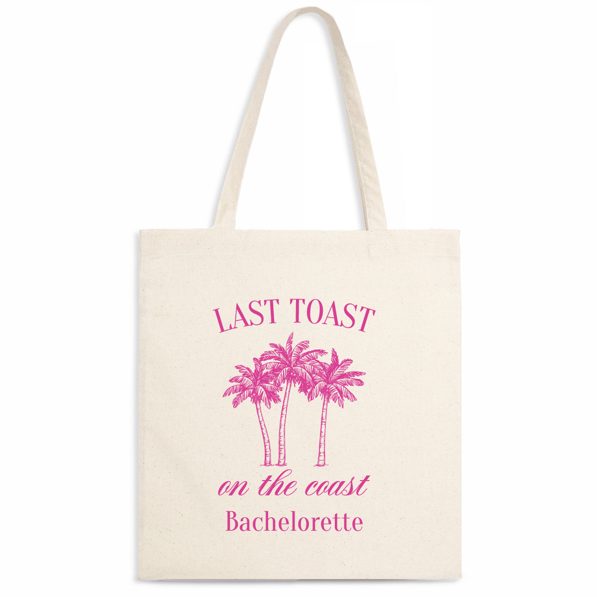 Tote Bag  #14