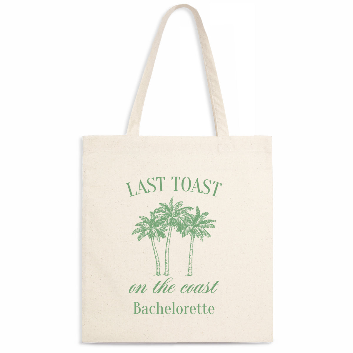 Tote Bag  #14