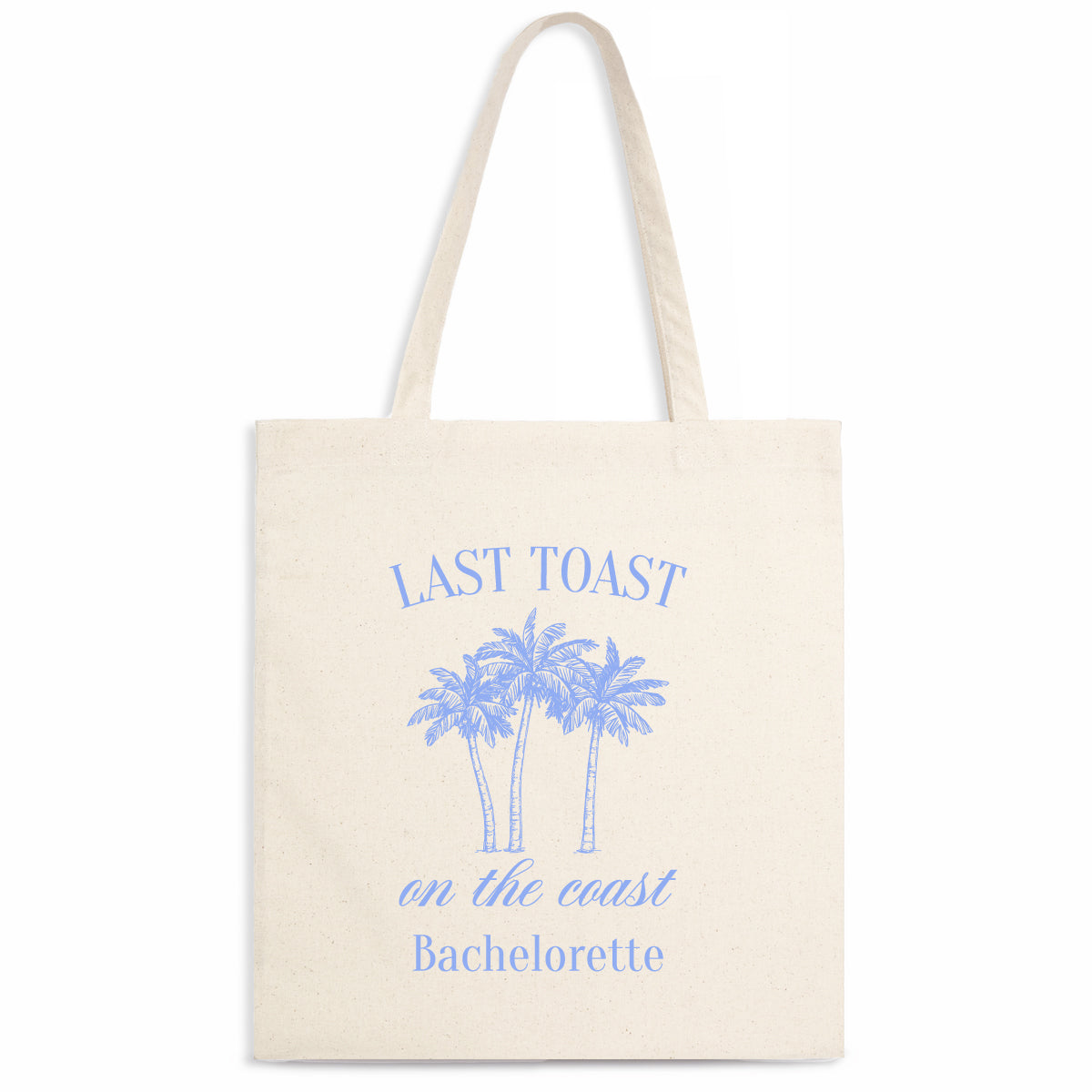 Tote Bag  #14