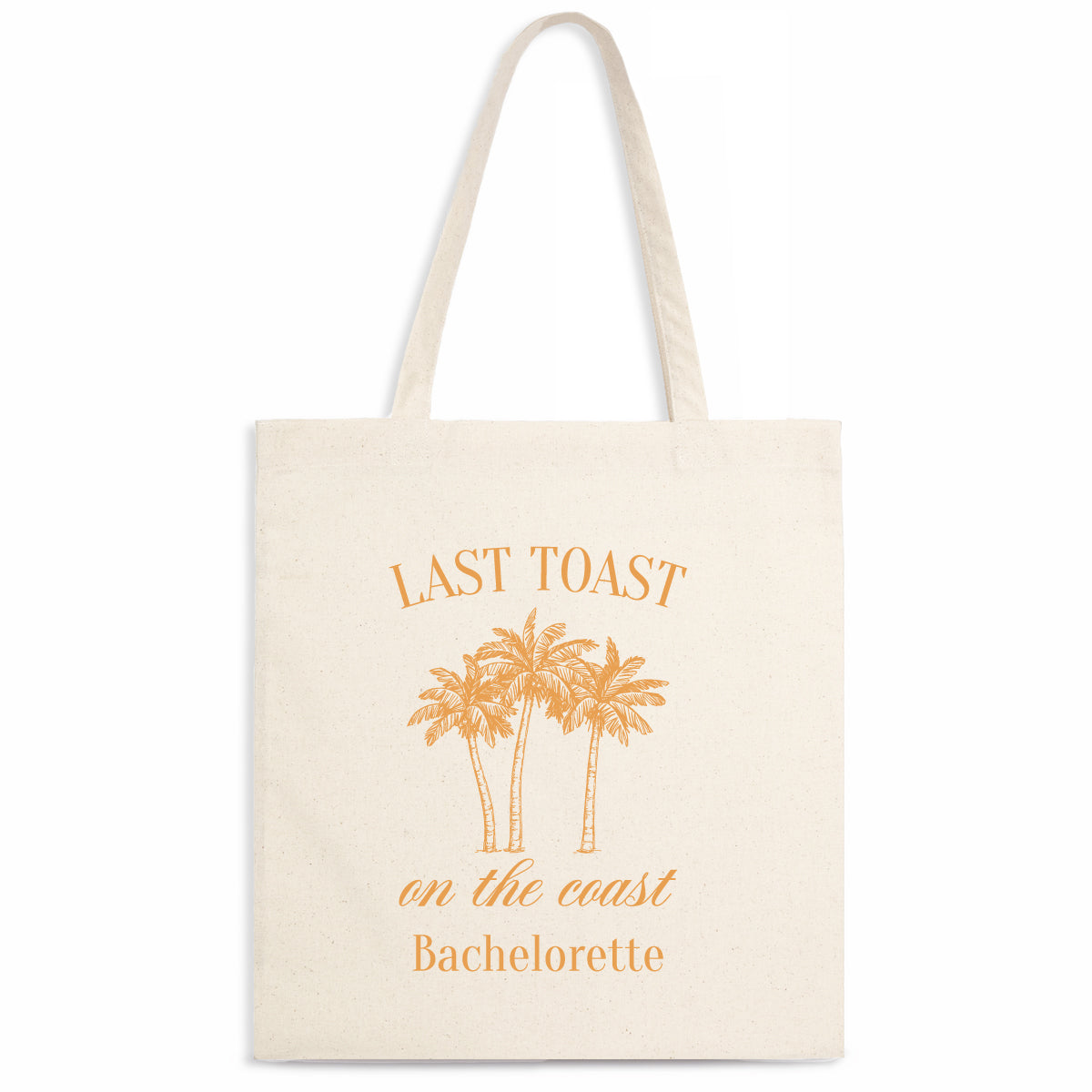 Tote Bag  #14