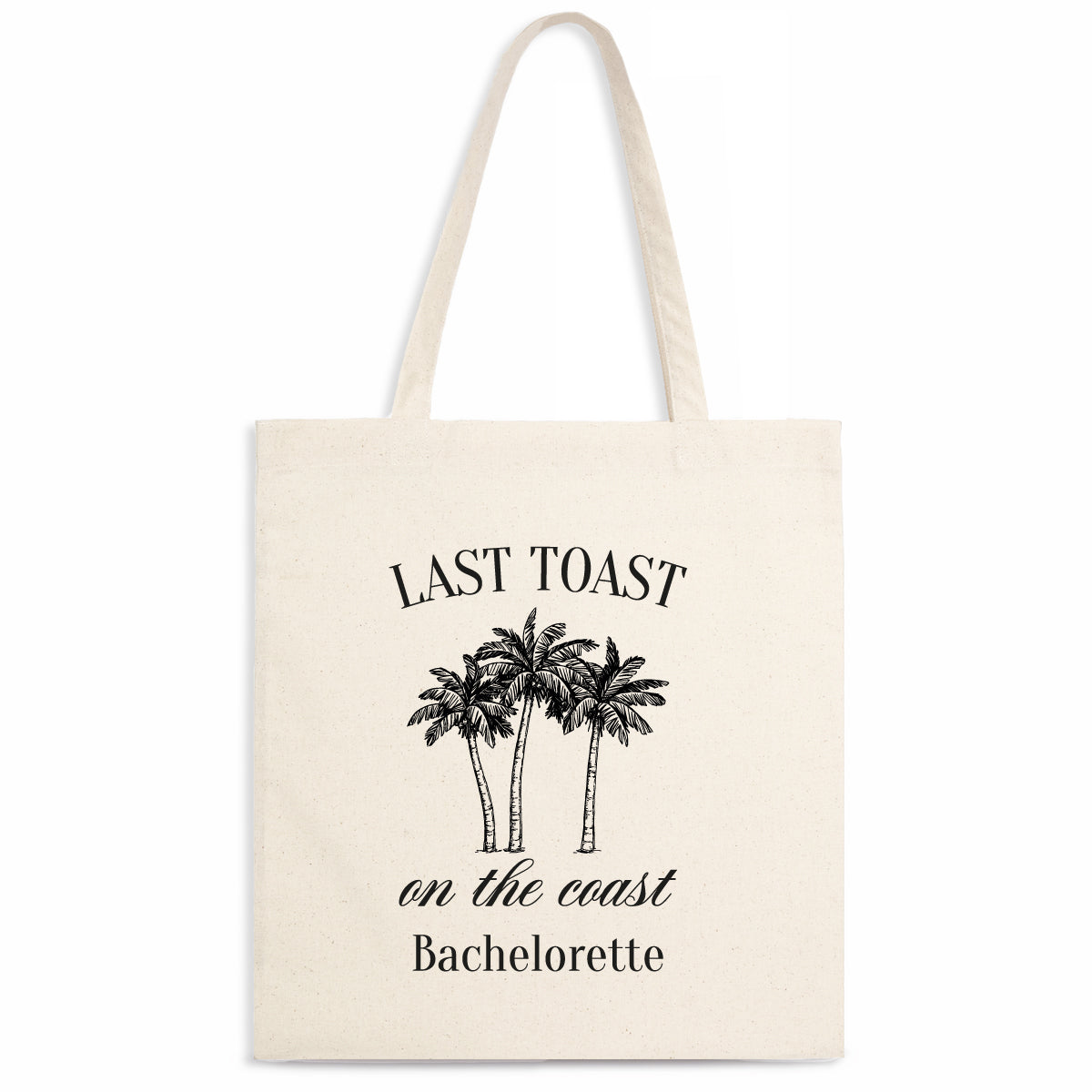 Tote Bag  #14