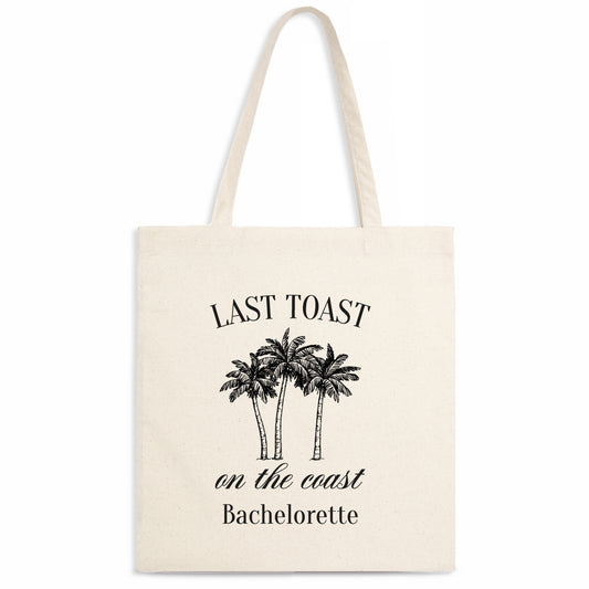 Tote Bag  #14