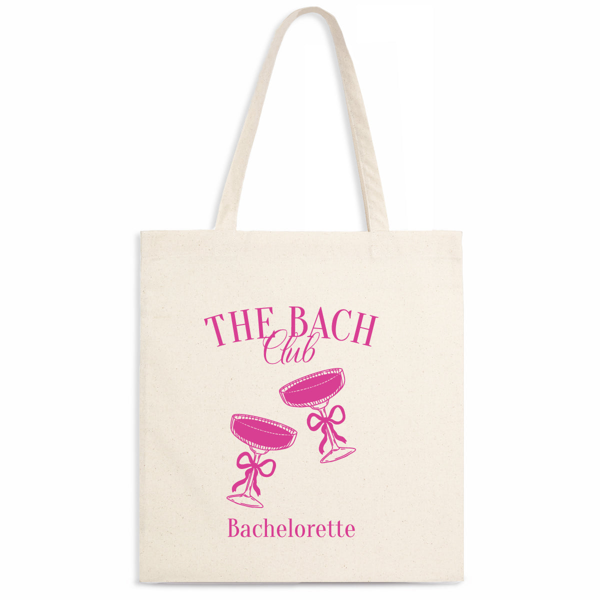 Tote Bag  #15
