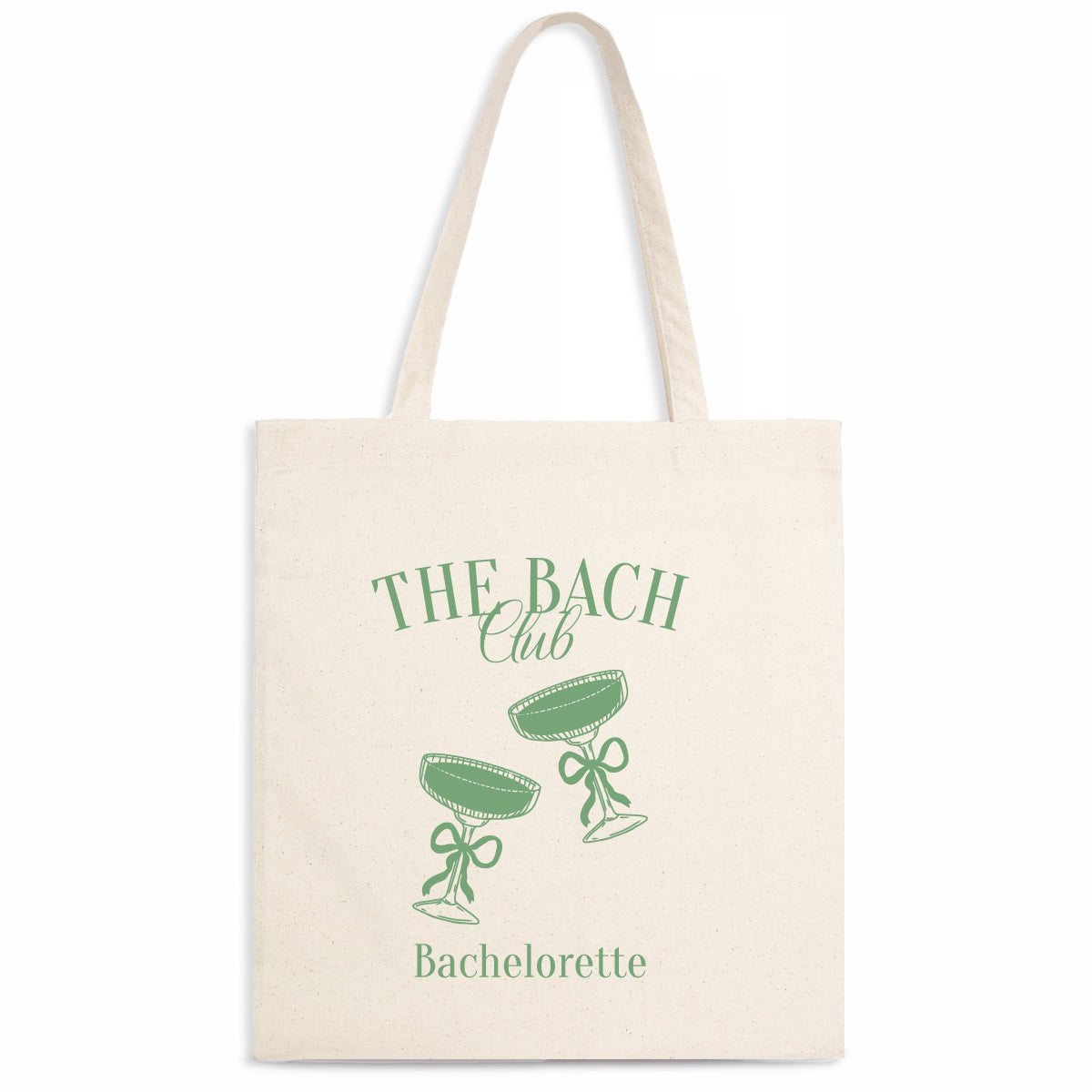 Tote Bag  #15
