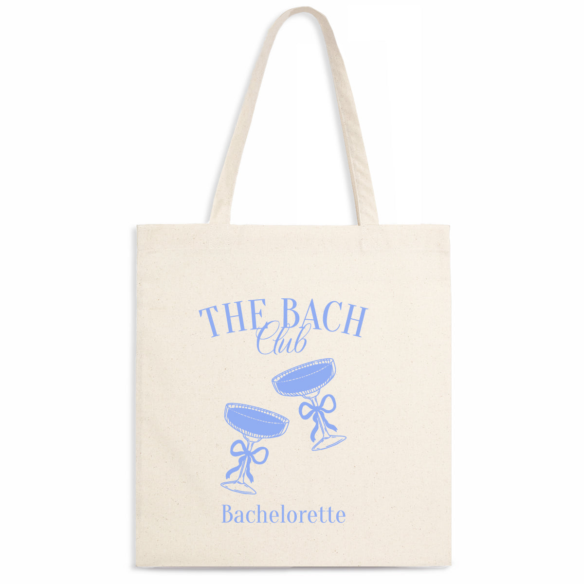 Tote Bag  #15