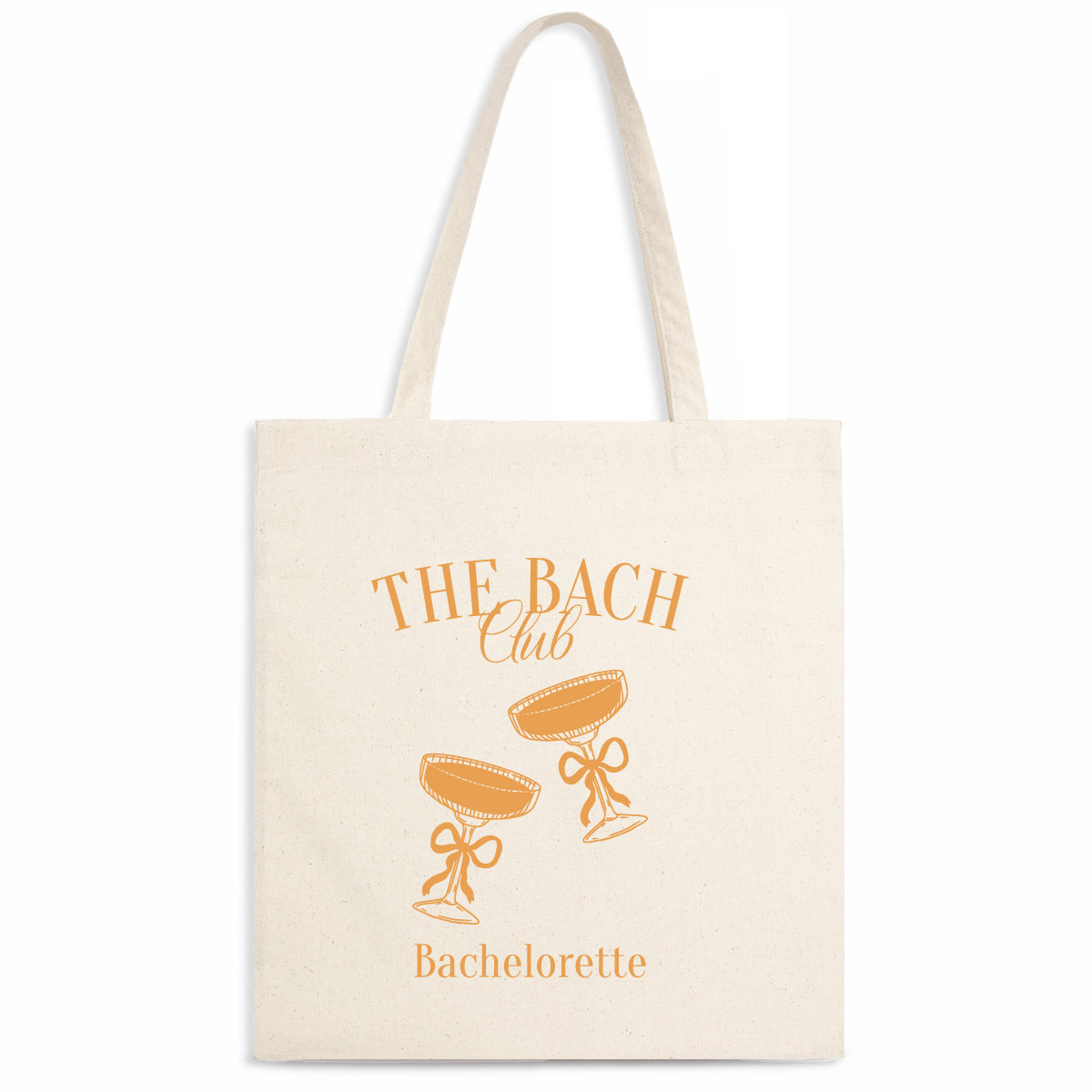 Tote Bag  #15