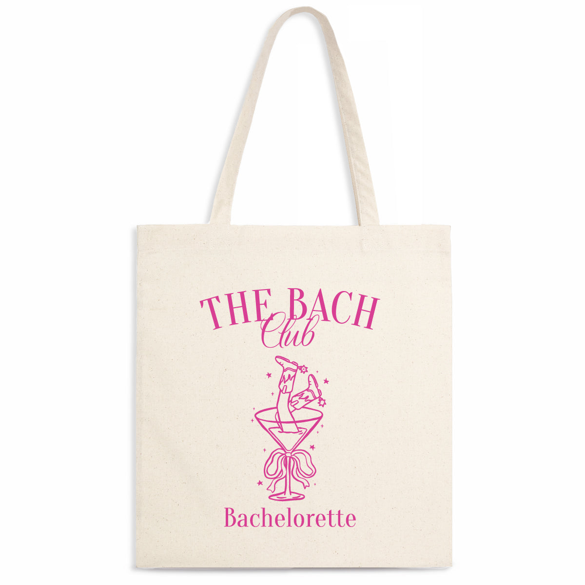 Tote Bag  #16