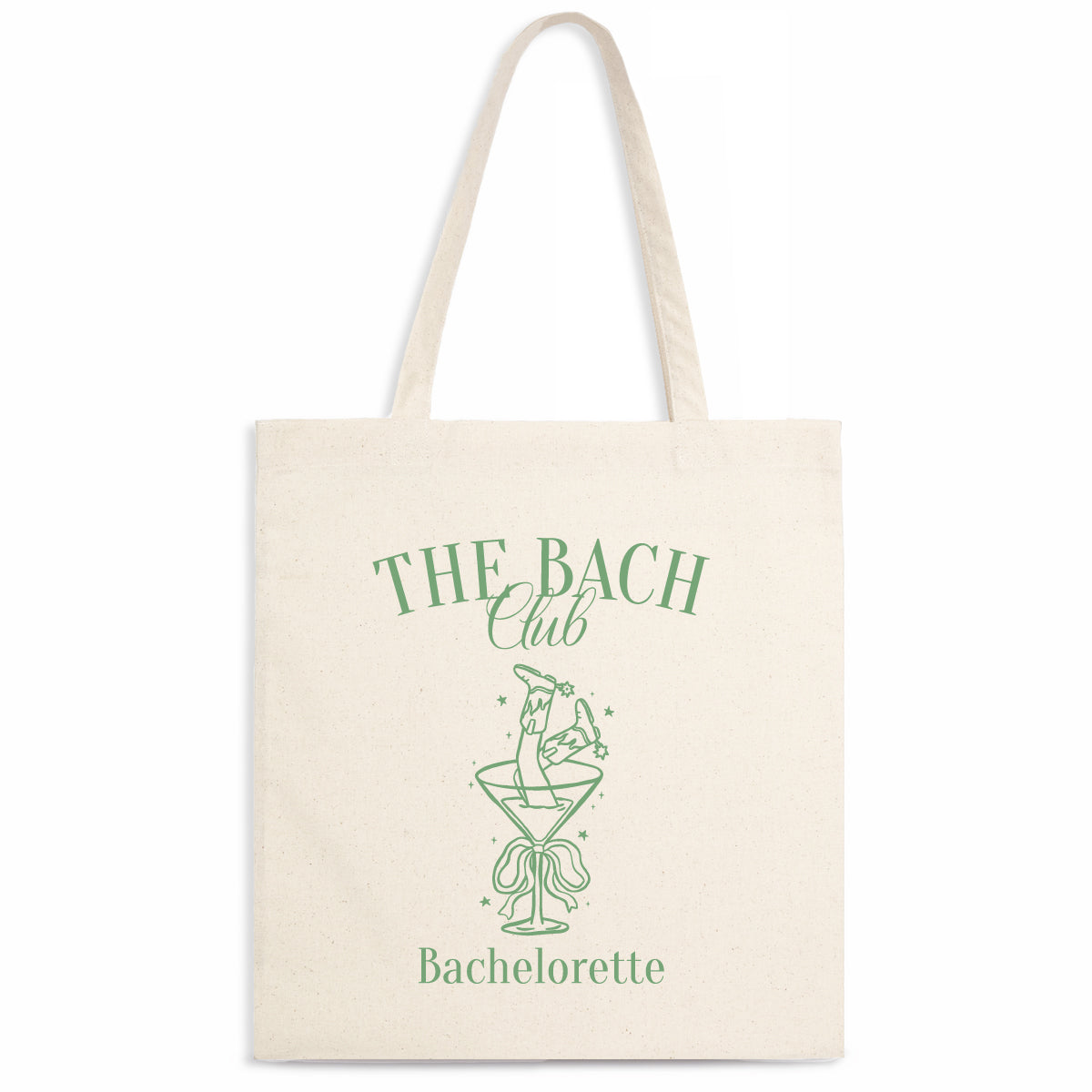 Tote Bag  #16