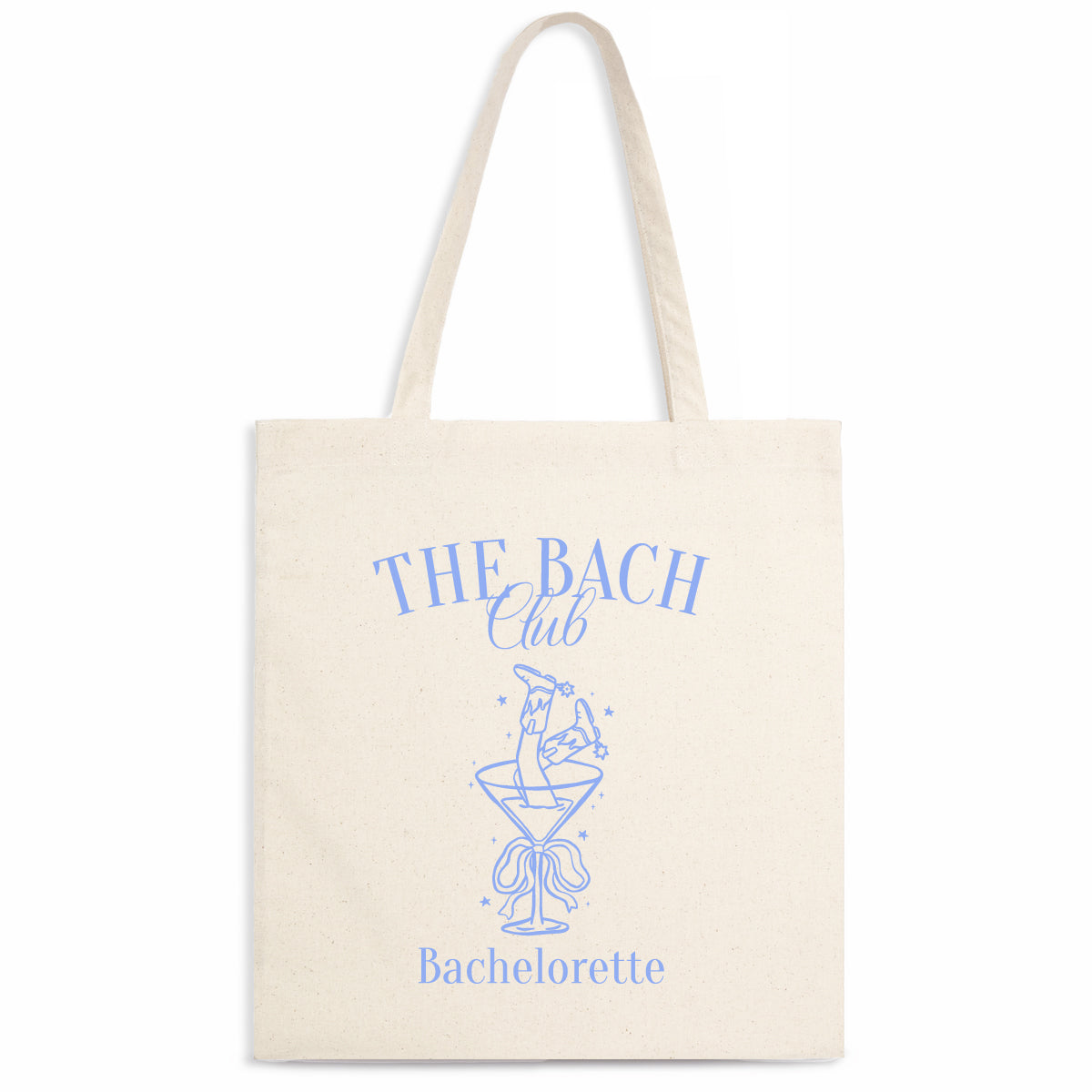 Tote Bag  #16