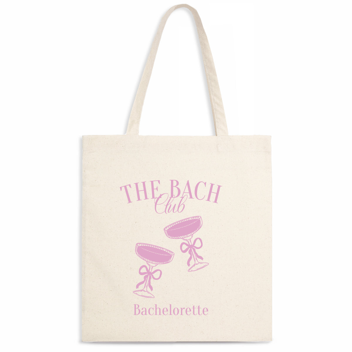 Tote Bag  #15