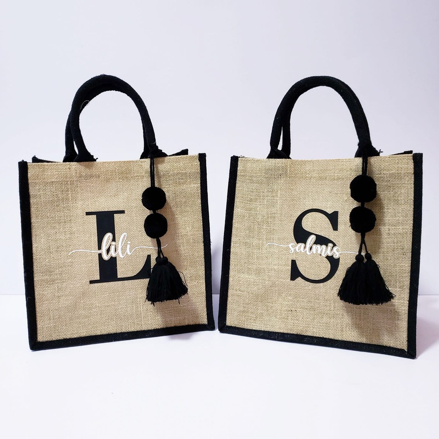 Bolsa #5