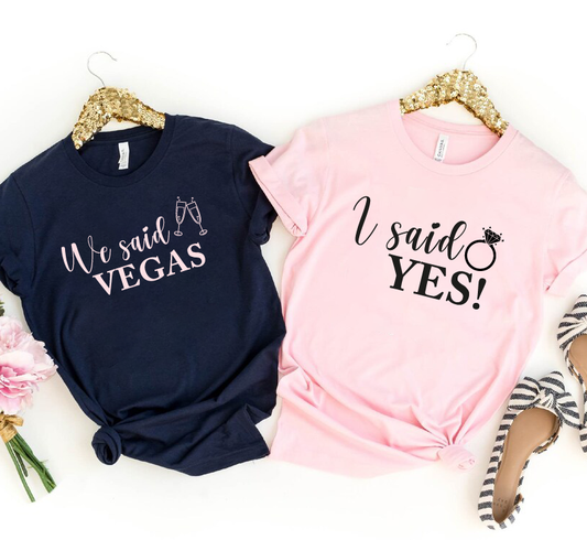 Kit blusas #36