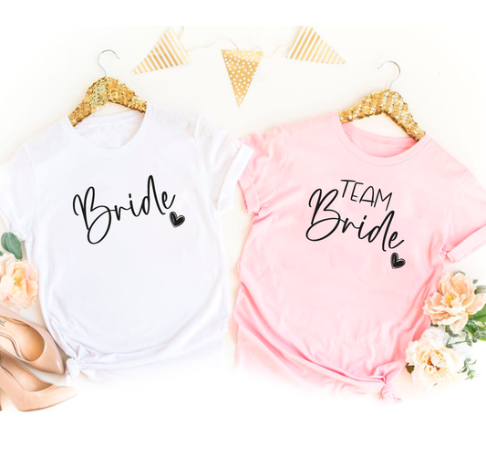 Kit blusas #29