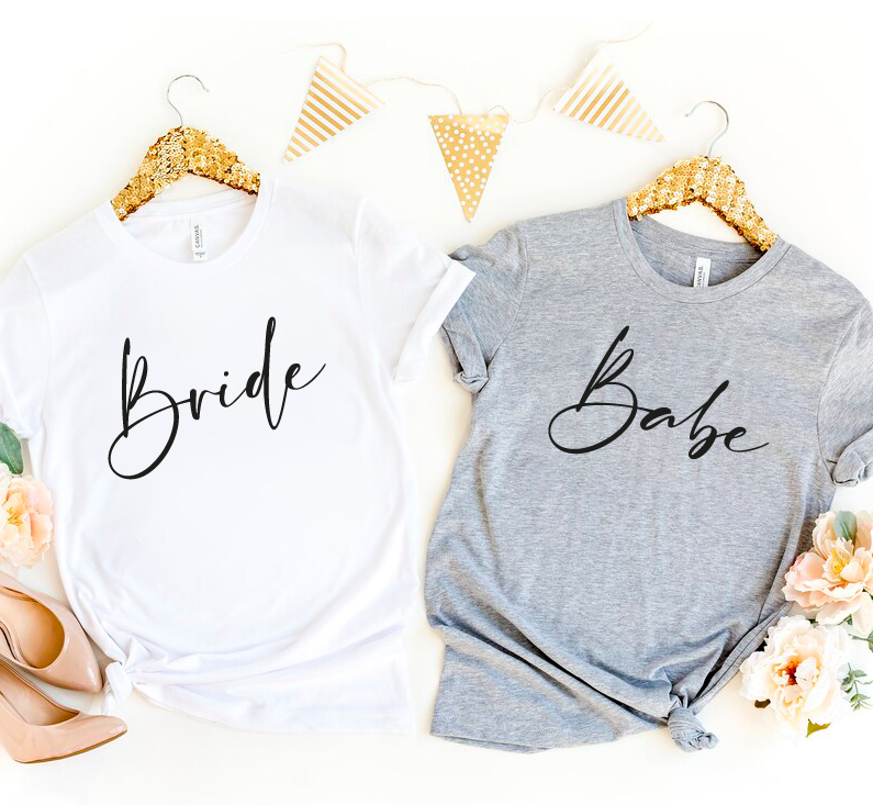 Kit blusas #32
