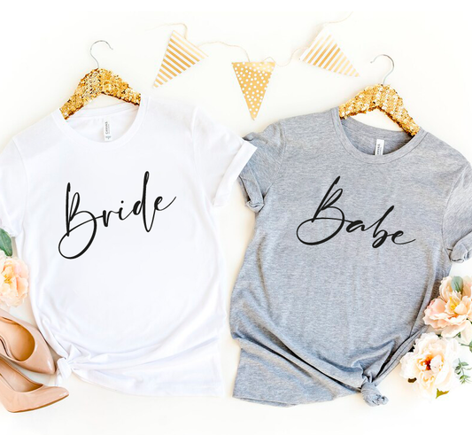 Kit blusas #32
