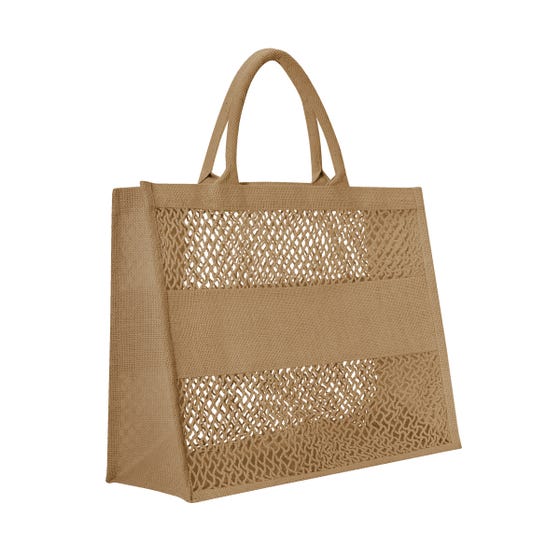 Bolsa de playa