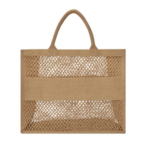 Bolsa de playa