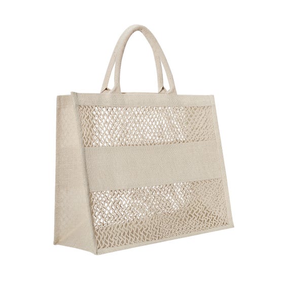Bolsa de playa