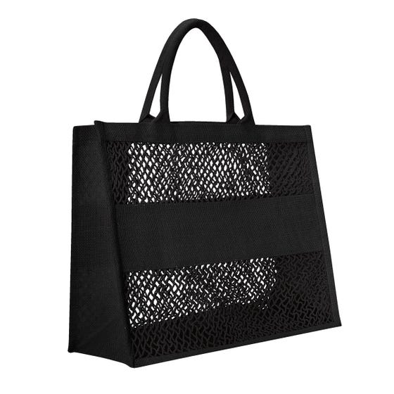 Bolsa de playa
