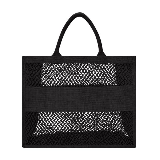 Bolsa de playa
