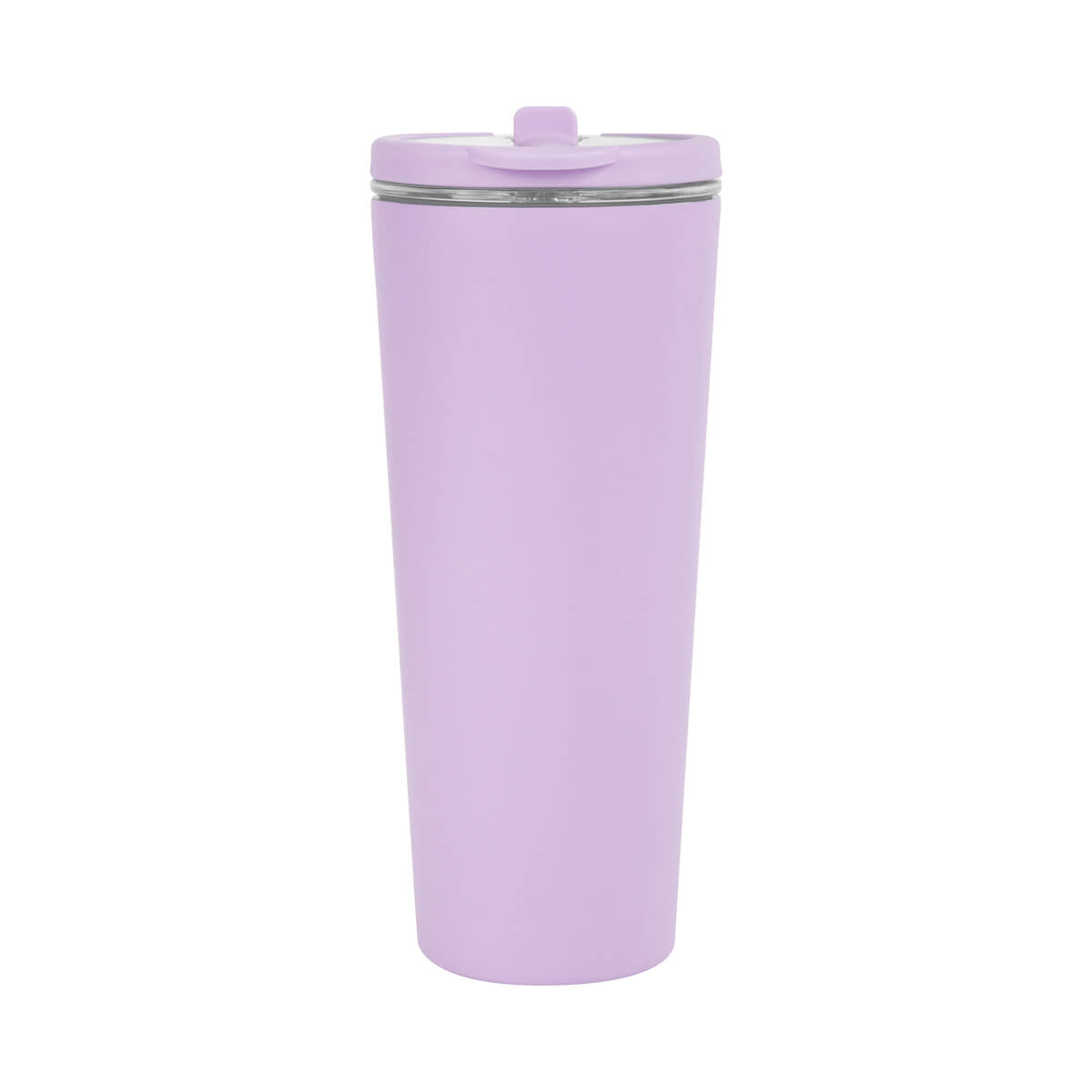 Termo Bloom