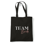 Tote Bag Team #2