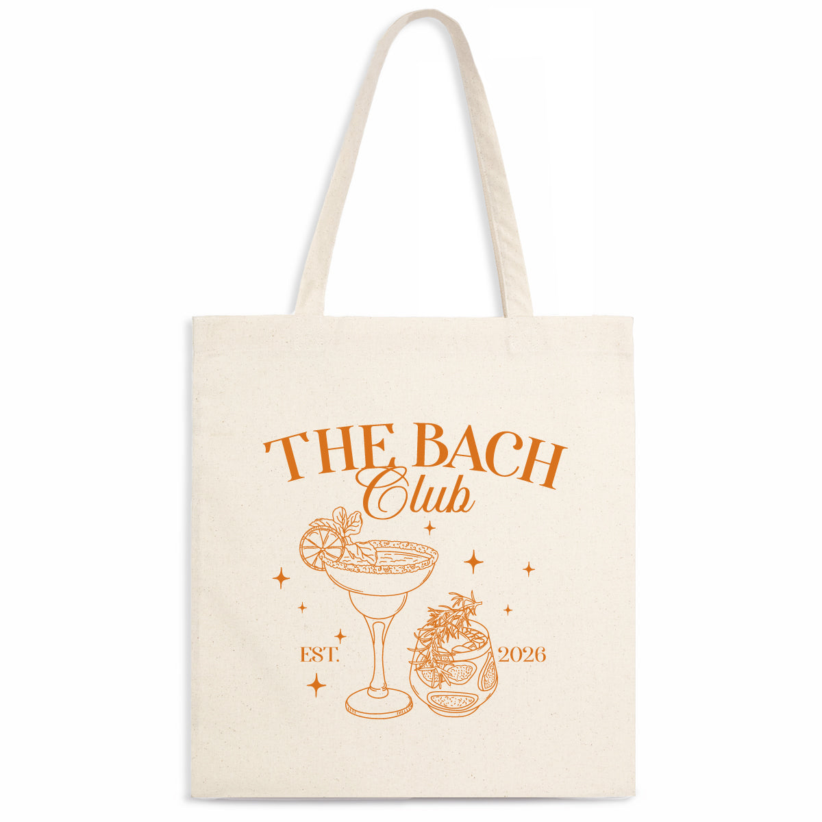Tote Bag  #9