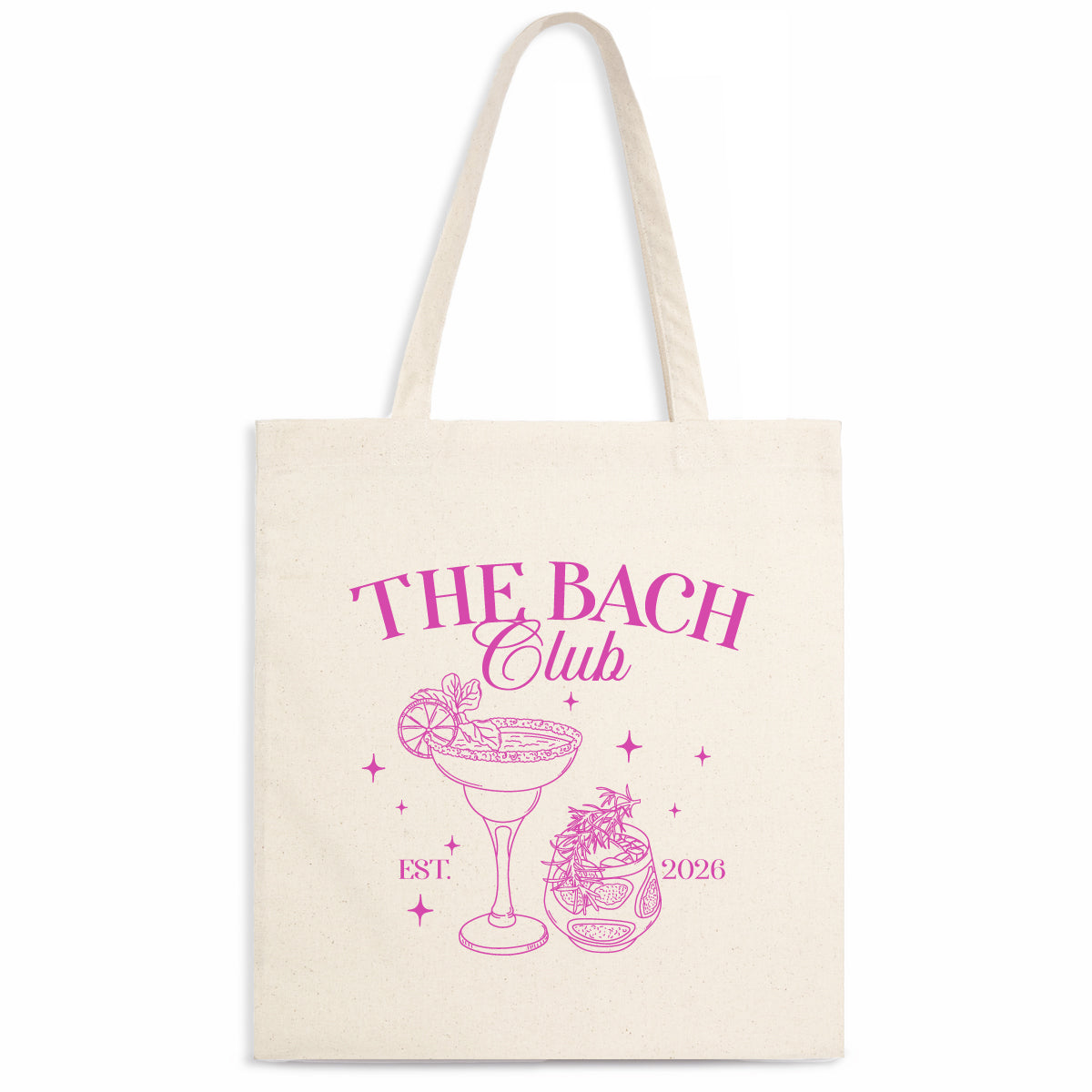 Tote Bag  #9