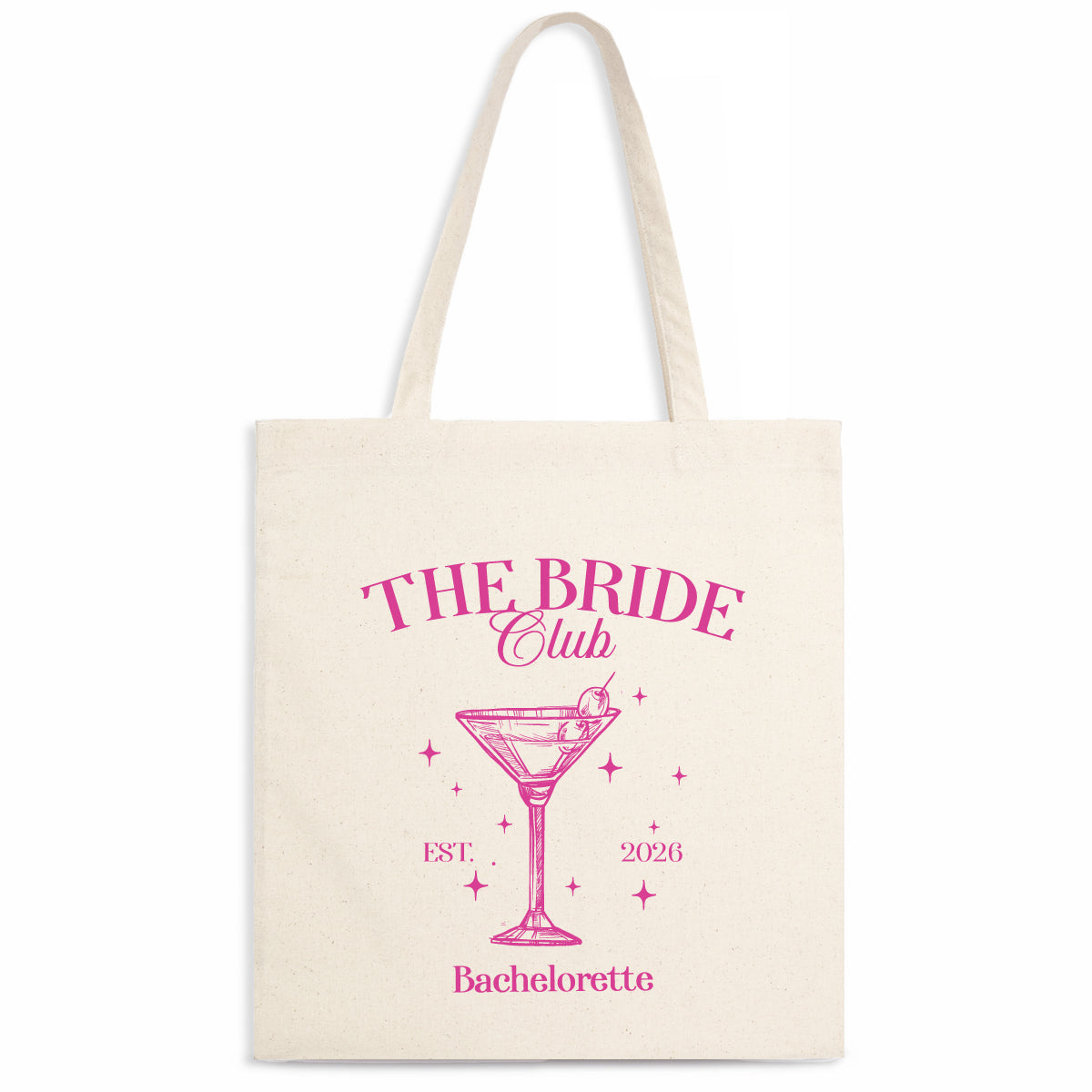 Tote Bag  #10