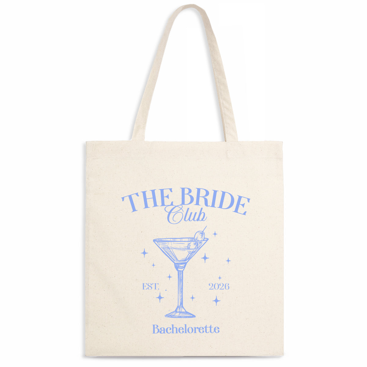 Tote Bag  #10