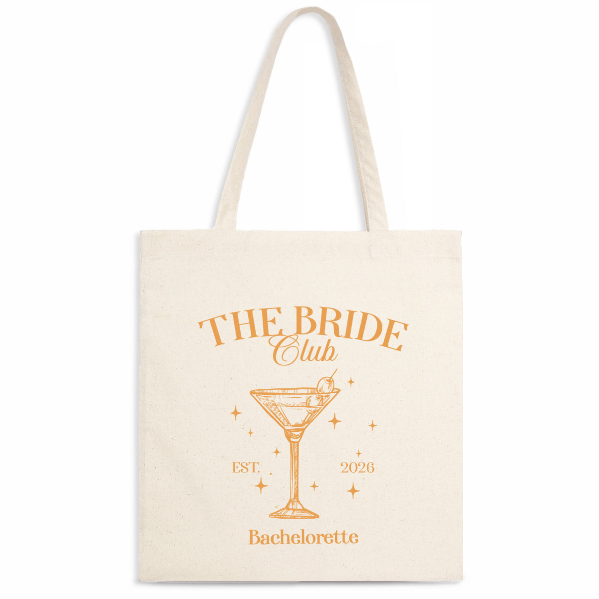Tote Bag  #10