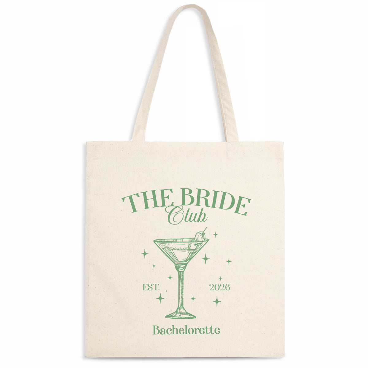 Tote Bag  #10