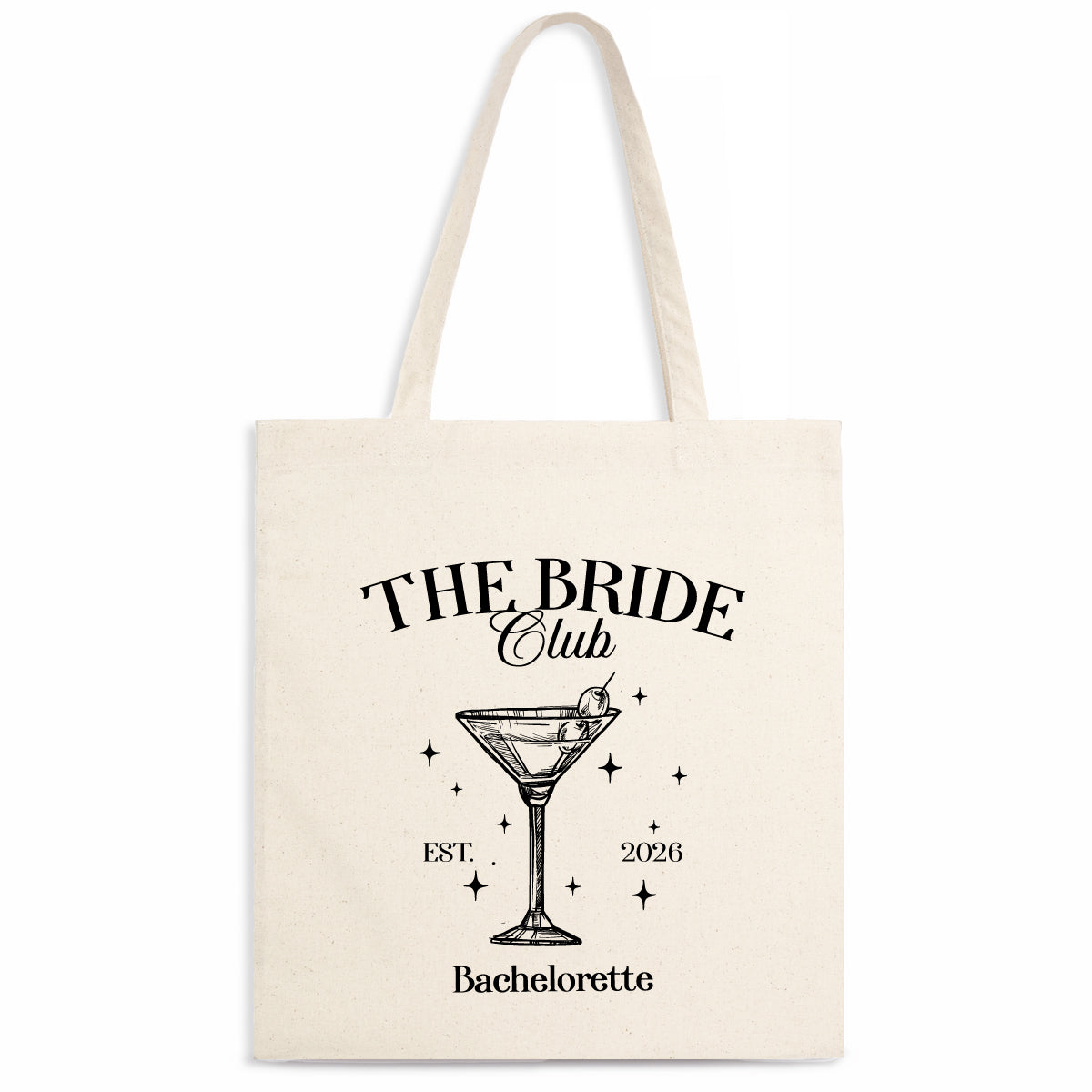 Tote Bag  #10