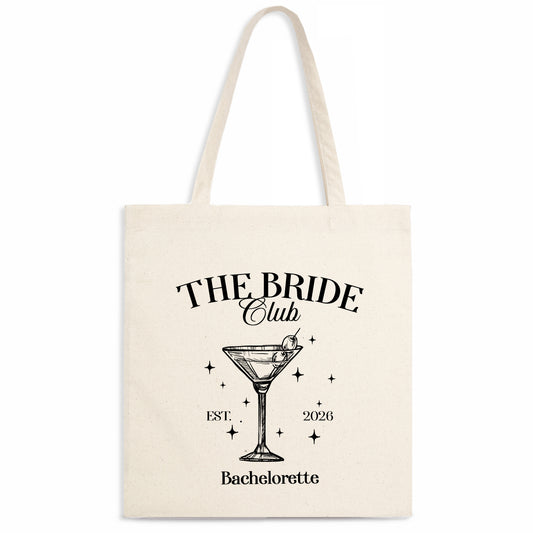 Tote Bag  #10