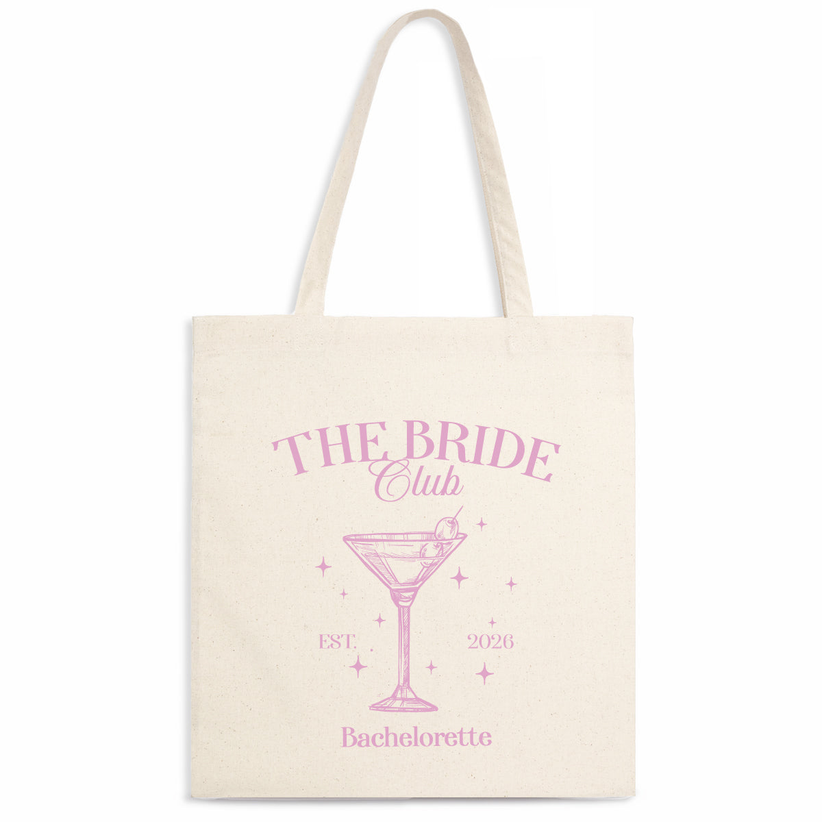 Tote Bag  #10