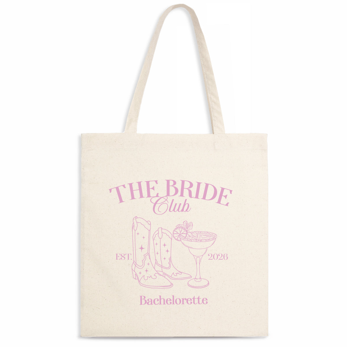 Tote Bag  #11
