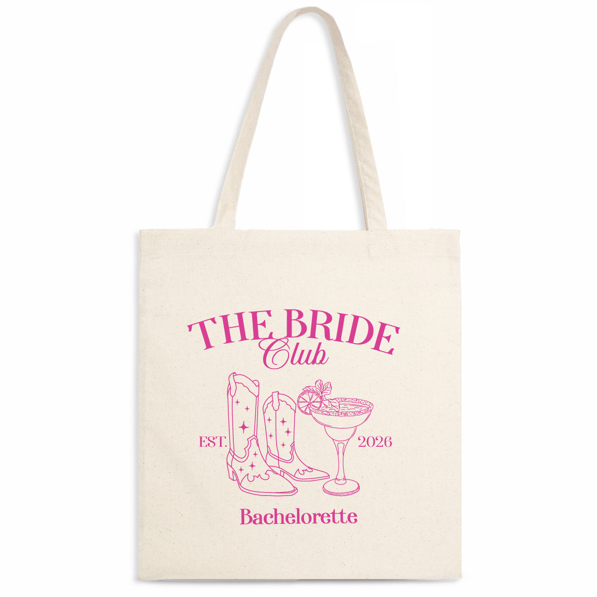 Tote Bag  #11