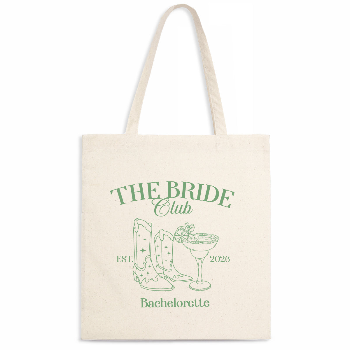 Tote Bag  #11