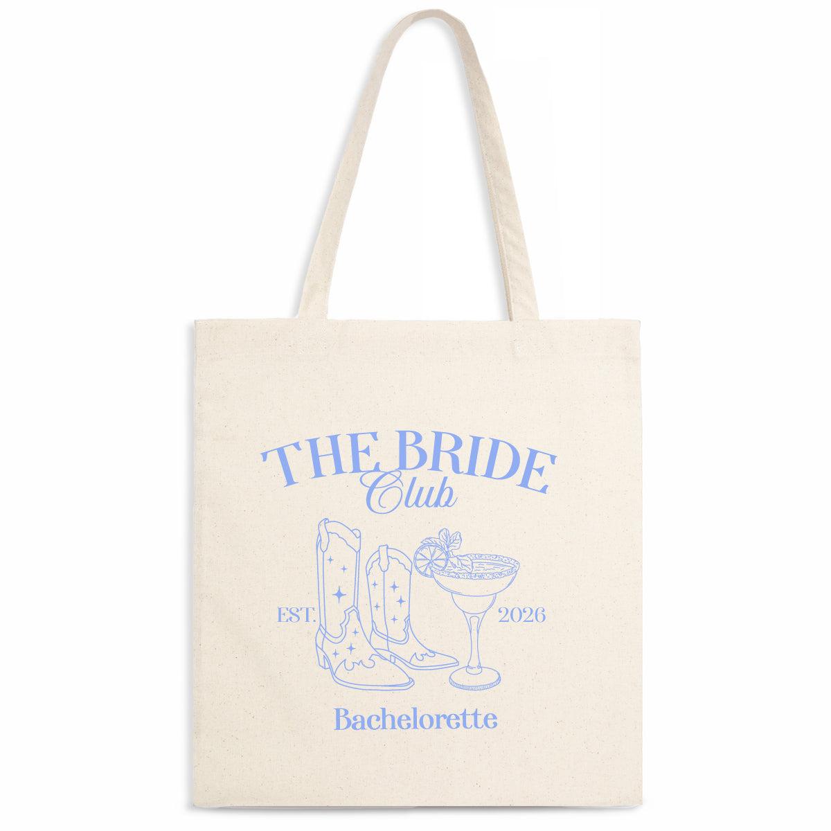 Tote Bag  #11