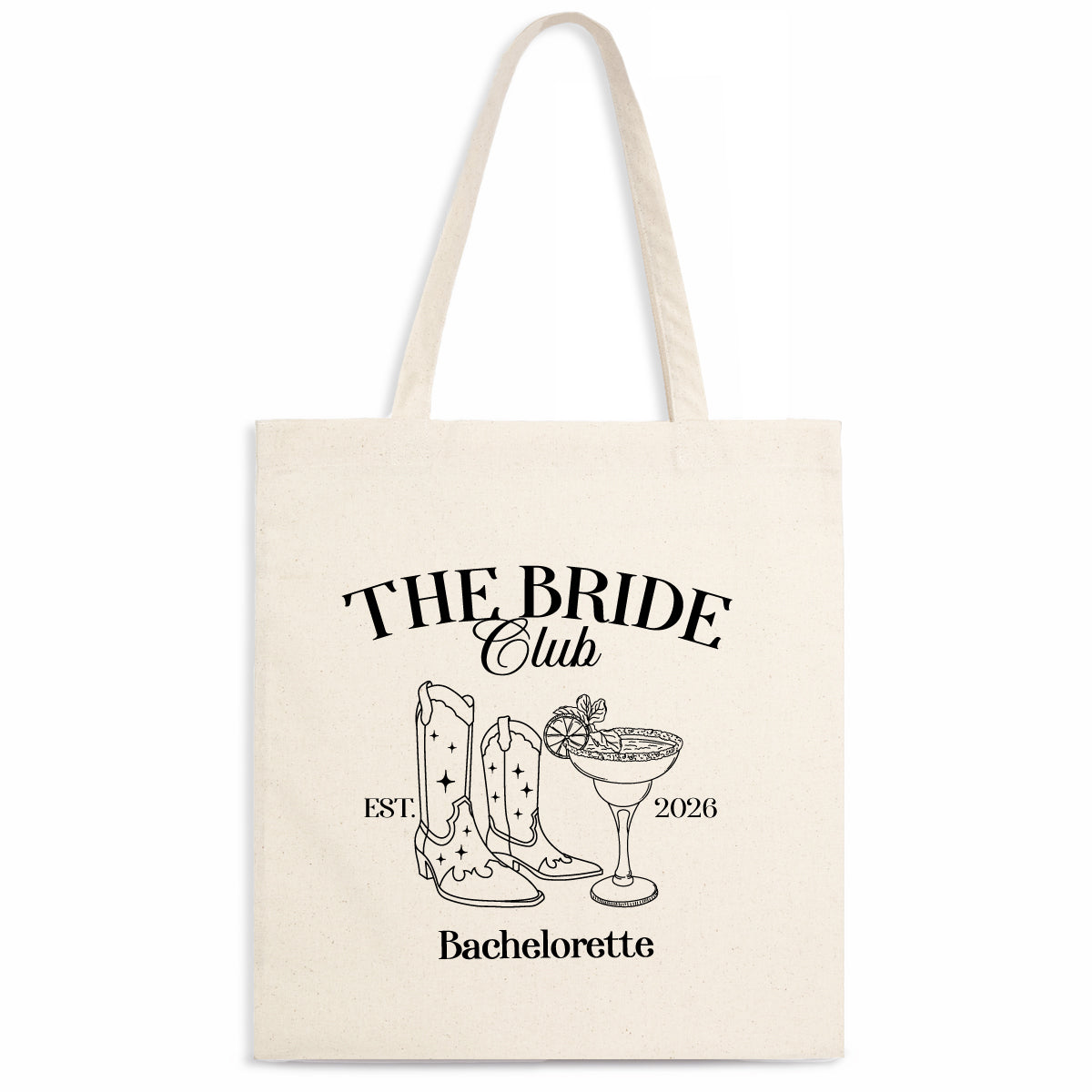 Tote Bag  #11