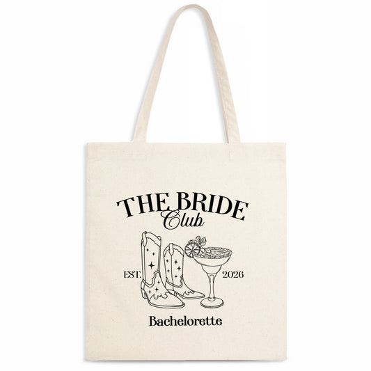 Tote Bag  #11